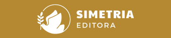 Editora Simetria