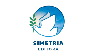 Editora Simetria