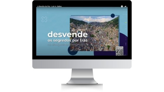 Jornal NSC Total